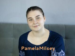 PamelaMilsey