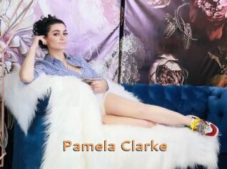 Pamela_Clarke