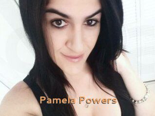 Pamela_Powers