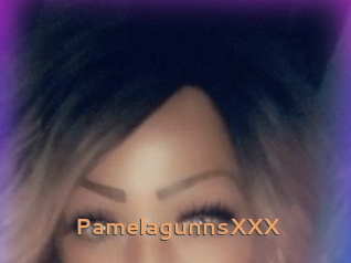 PamelagunnsXXX