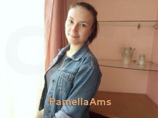 PamellaAms