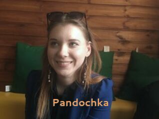 Pandochka