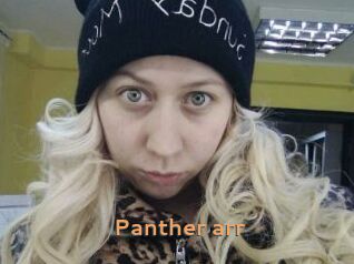 Panther_arr