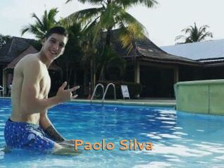 Paolo_Silva