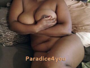 Paradice4you