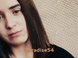 Paradise54