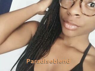 Paradise_blend