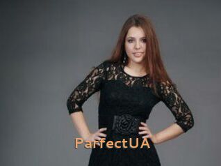 Parfect_UA