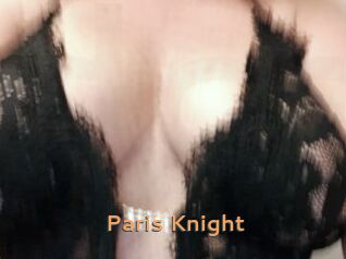 Paris_Knight