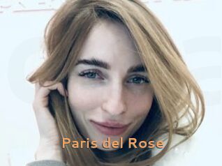 Paris_del_Rose