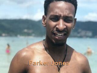 Parker_Jones