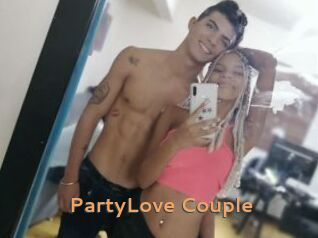 PartyLove_Couple