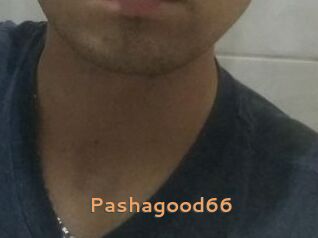 Pashagood66