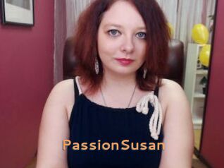 PassionSusan