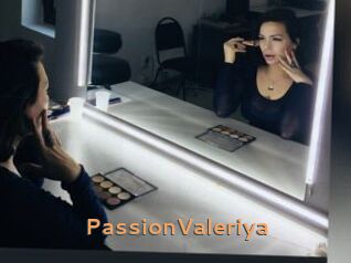 PassionValeriya