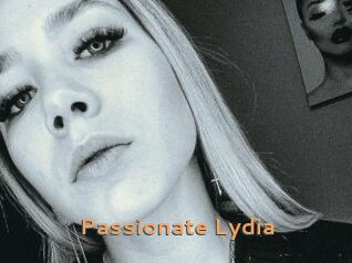 Passionate_Lydia