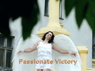 Passionate_Victory