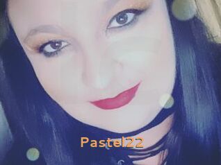 Pastel22