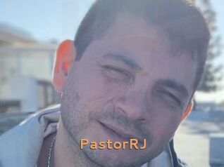 PastorRJ