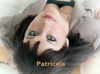 Patriceia