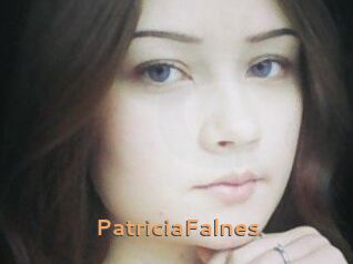 PatriciaFalnes