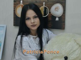 PatriciaPonce