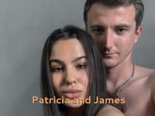 Patricia_and_James