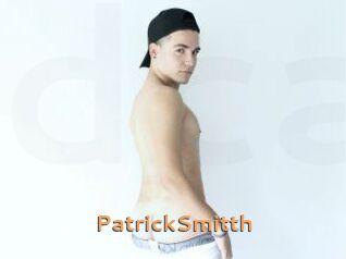 Patrick_Smitth