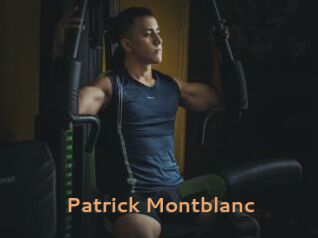 Patrick_Montblanc