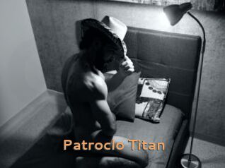 Patroclo_Titan