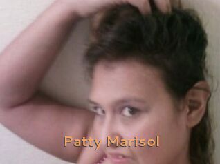 Patty_Marisol