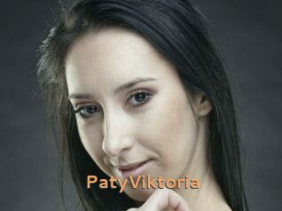 PatyViktoria