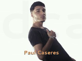 Paul_Caseres