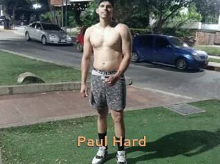 Paul_Hard