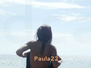 Paula22