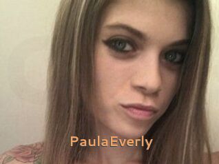 Paula_Everly