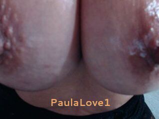 PaulaLove1