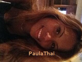 PaulaThai