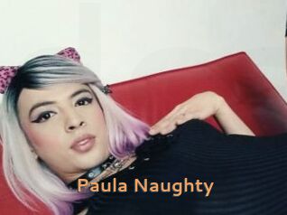 Paula_Naughty