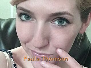 Paula_Thomson
