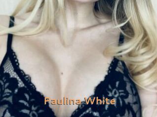 Paulina_White