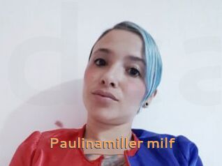 Paulinamiller_milf