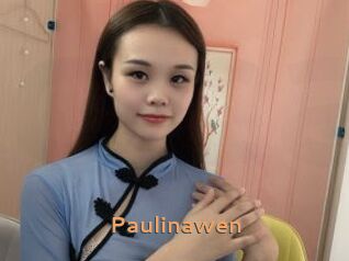 Paulinawen