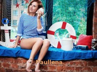 Paullena