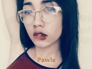 Pawla