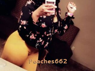 Peaches662