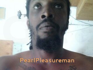 Pearl_Pleasureman