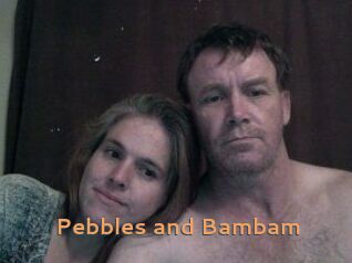 Pebbles_and_Bambam