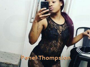 Penel_Thompsion