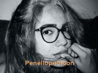 PenellopeMoon